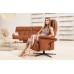 Himolla 7556 Relax EASYSWING  Fotel